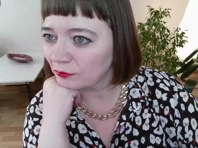 anya1010 from BongaCams