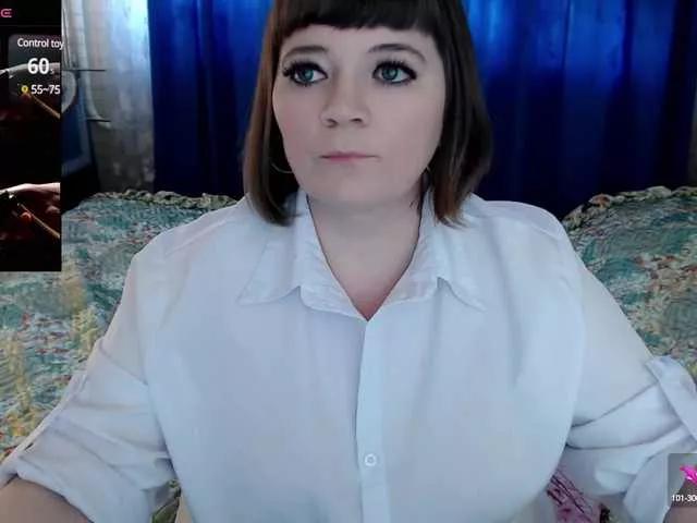 Anya1010 webcams show profile image 
