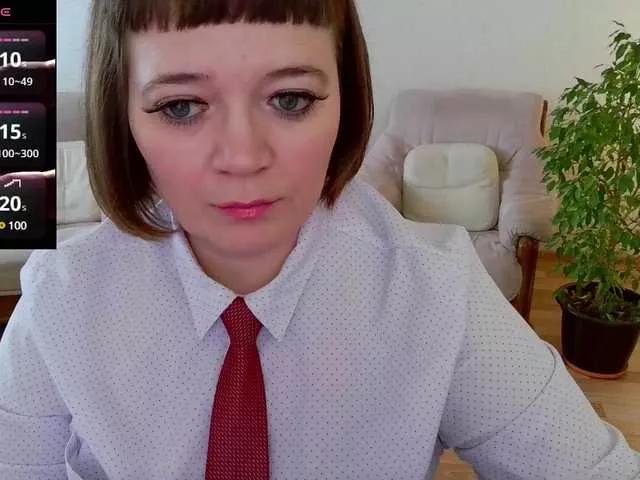 anya1010 from BongaCams