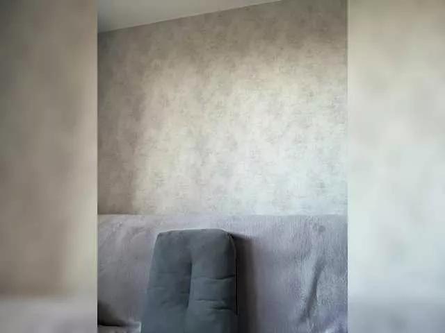 apple15promax from BongaCams