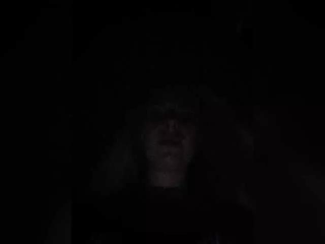 Aqualen from BongaCams
