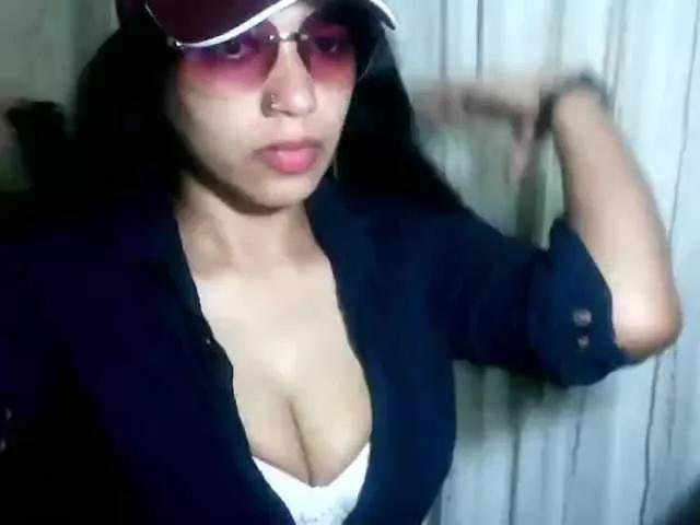 ArabianZ webcams show profile image 