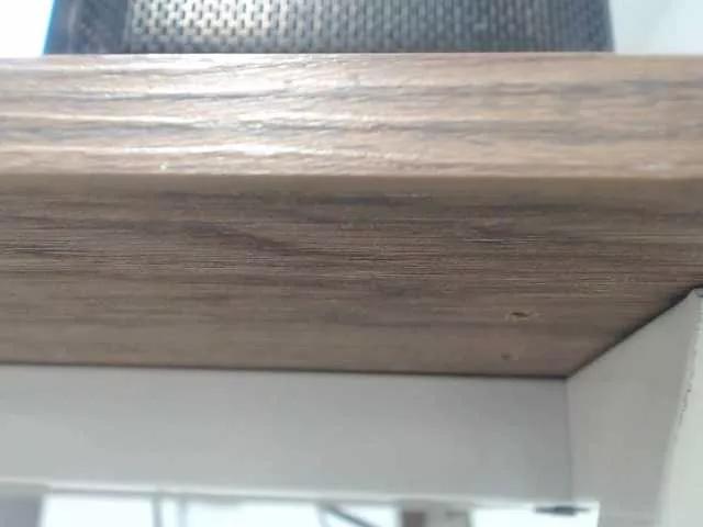 ArelyWest webcams show profile image 