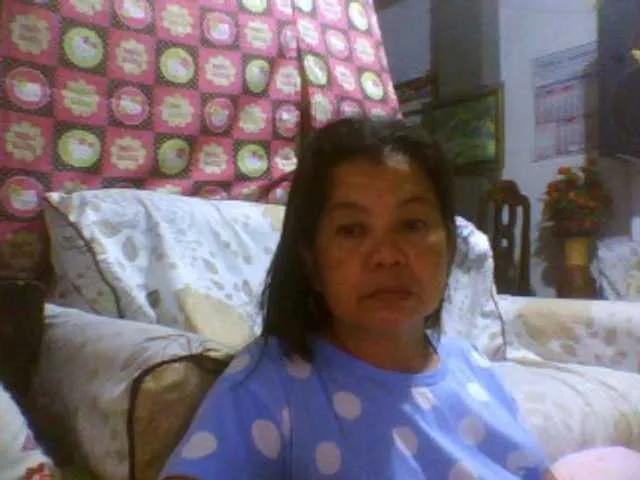Ariana08 from BongaCams