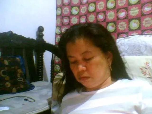 Ariana08 from BongaCams