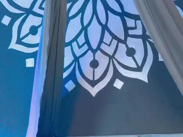 Arii-moon from BongaCams