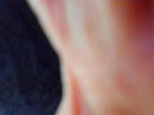 Arisha-katy1 webcams show profile image 