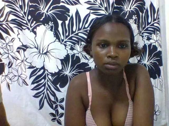 Arline52 webcams show profile image 