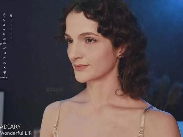 ARTA-live from BongaCams