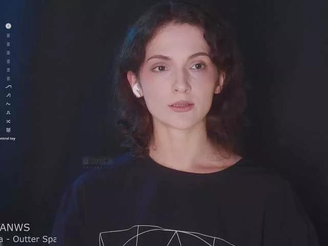 ARTA-live from BongaCams