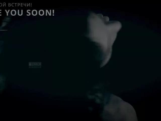 ARTA-live from BongaCams