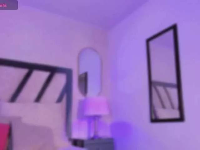Artemisadh webcams show profile image 
