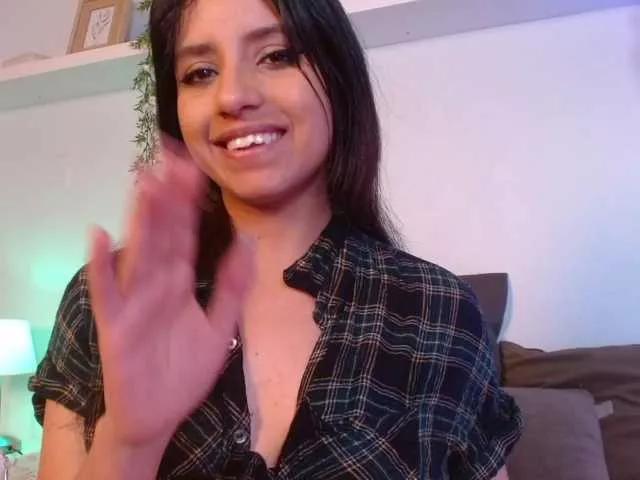 Artemisadh webcams show profile image 