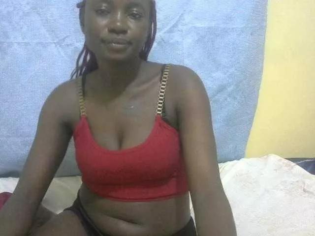 ARYACOCO3 from BongaCams