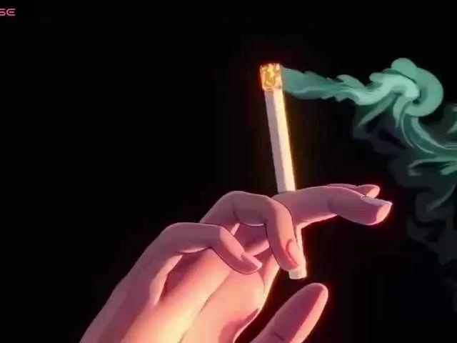 Asexysmile webcams show profile image 