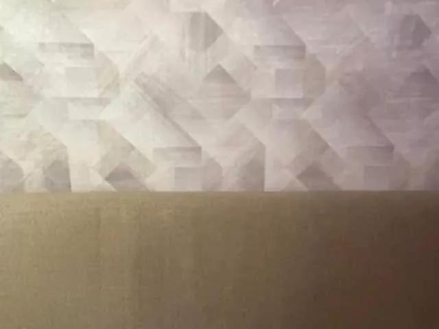 AshleaReuer webcams show profile image 