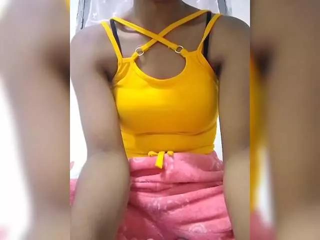 Ashley691 webcams show profile image 