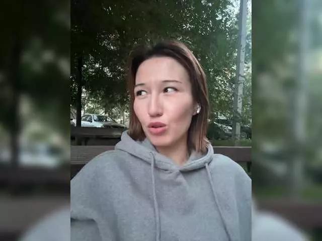 ASIANBB from BongaCams