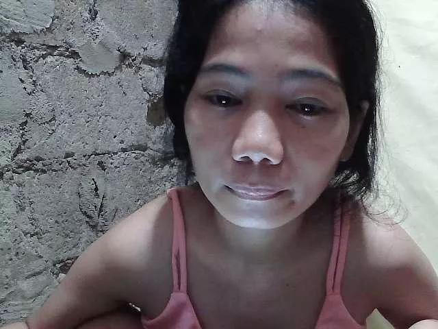 asianblossom from BongaCams