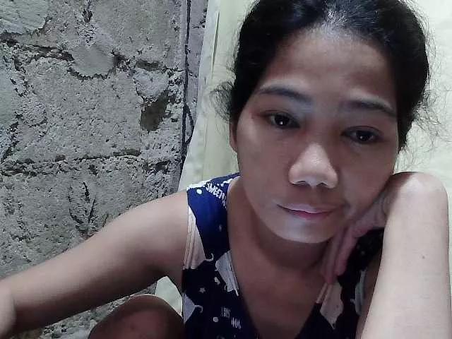 Asianblossom webcams show profile image 