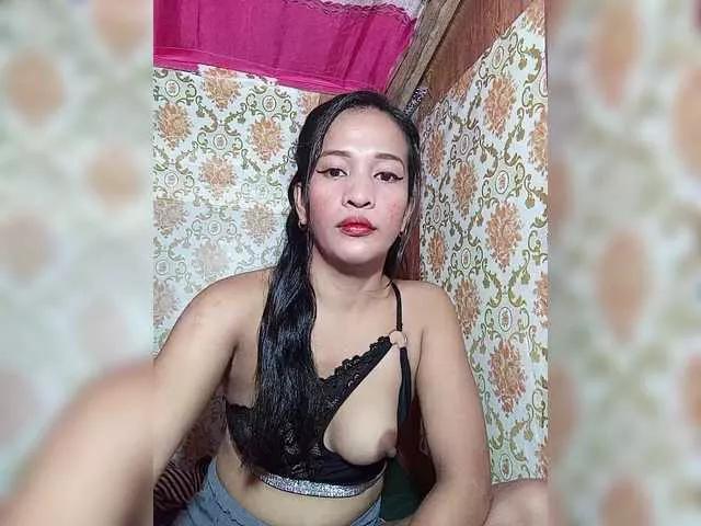 Asiankitties webcams show profile image 