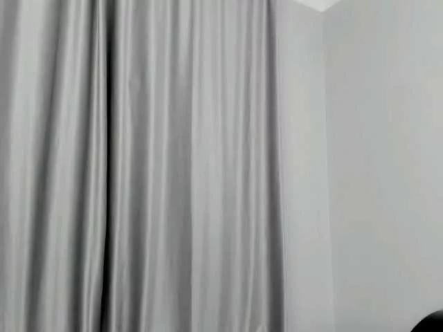 asianpussy01 from BongaCams
