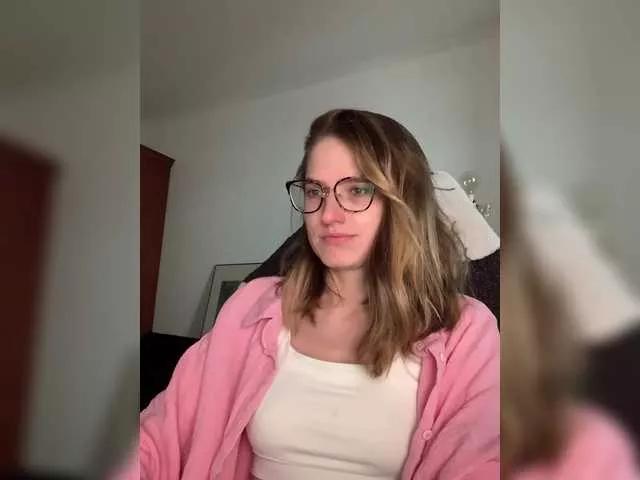 Asya-baby from BongaCams
