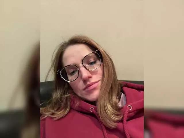 Asya-baby from BongaCams