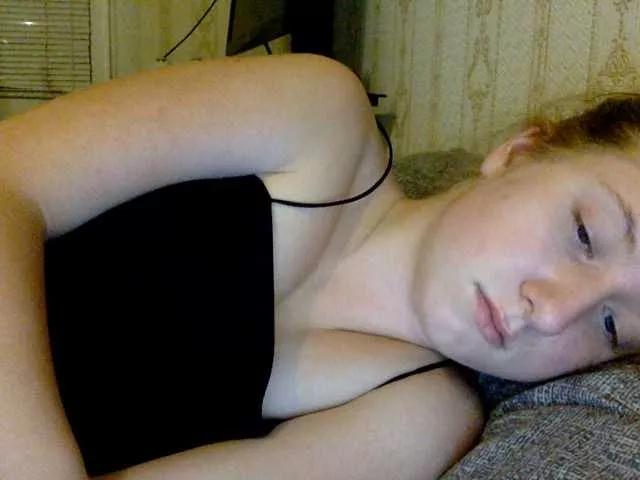 Asya16 from BongaCams