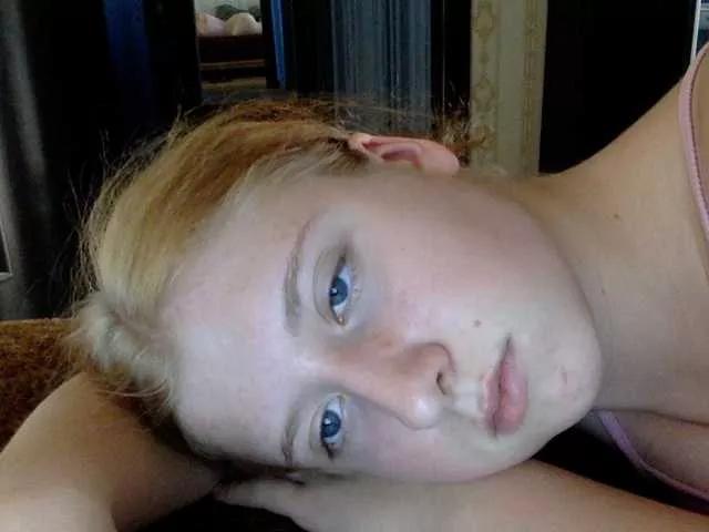 Asya16 webcams show profile image 