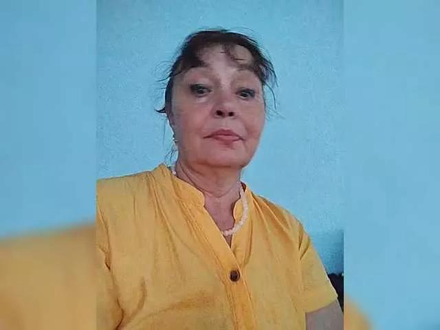 asya18 from BongaCams