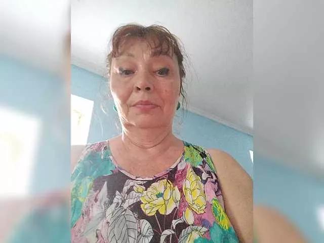 asya18 from BongaCams