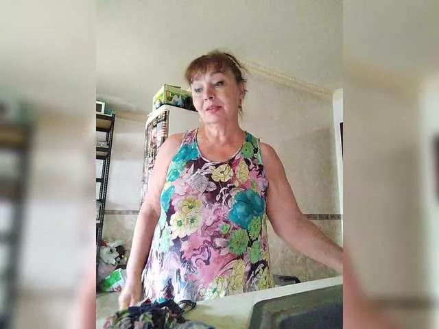 asya18 from BongaCams