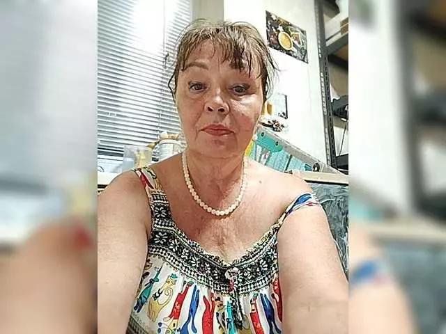 asya18 from BongaCams