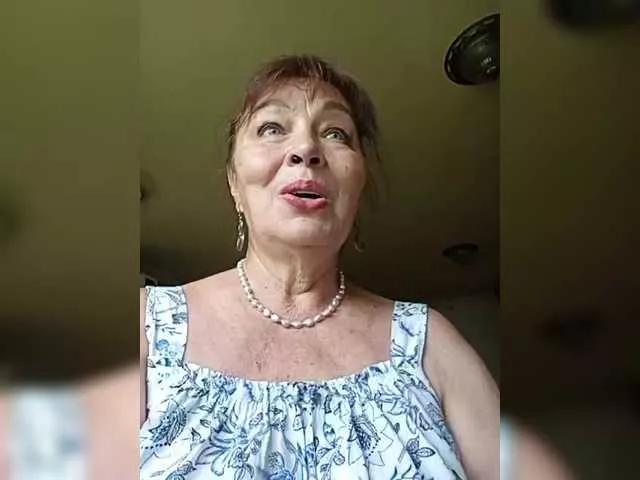 Asya18 webcams show profile image 