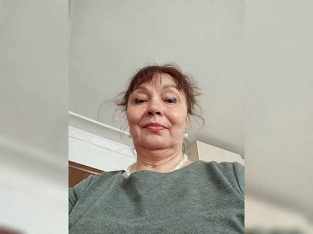 asya18 from BongaCams