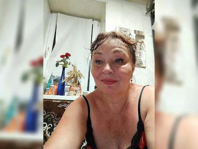 asya18 from BongaCams