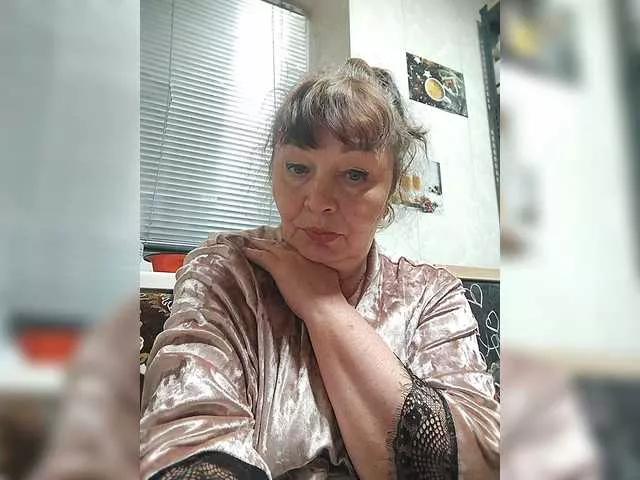 asya18 from BongaCams