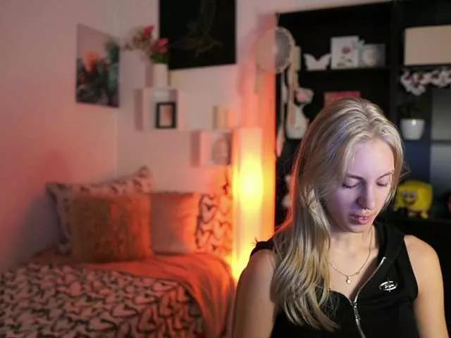 ayahitakayama from BongaCams