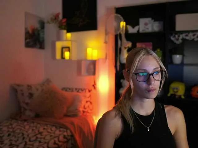 ayahitakayama from BongaCams
