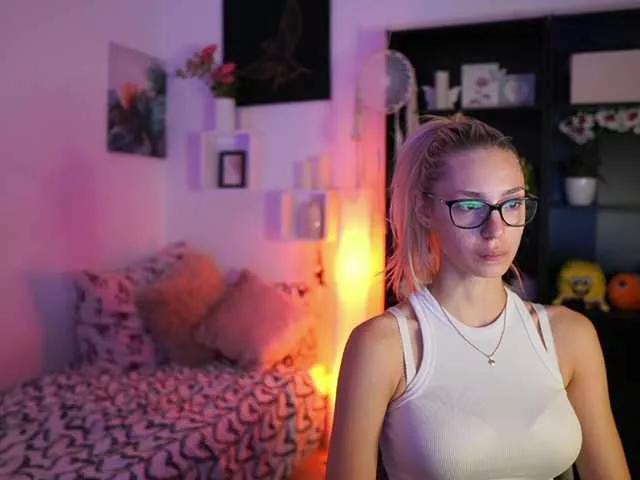 ayahitakayama from BongaCams