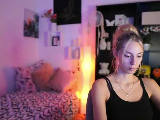 ayahitakayama from BongaCams