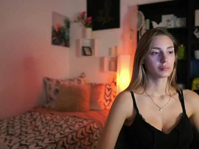 ayahitakayama from BongaCams