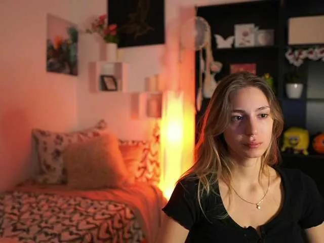 ayahitakayama from BongaCams