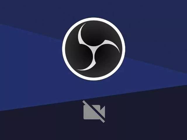 AZavisimost from BongaCams