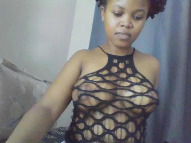 Babyfacea webcams show profile image 