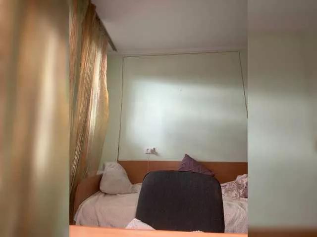 BabyfaceVixen1 from BongaCams