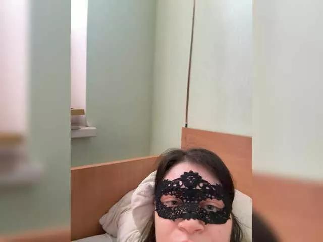 BabyfaceVixen1 from BongaCams