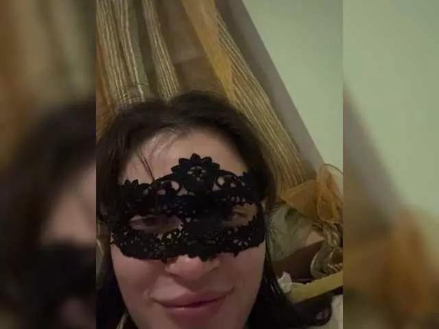 BabyfaceVixen1 from BongaCams