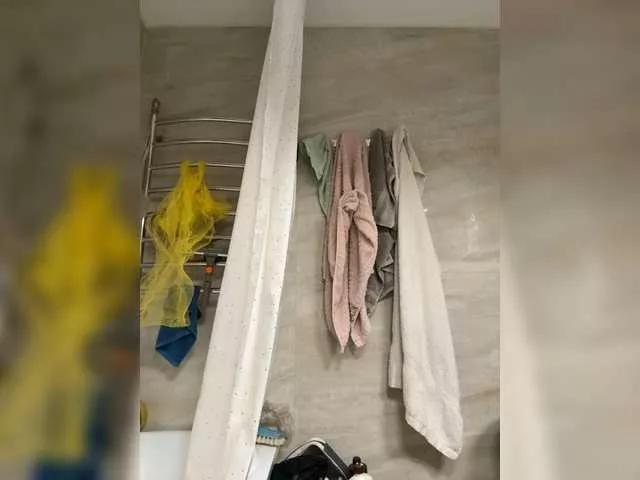 BabyfaceVixen1 from BongaCams